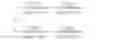 Fig. 12 - Method and apparatus for space-time coding and decoding