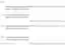 Fig. 14 - Method and apparatus for space-time coding and decoding