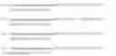 Fig. 15 - Method and apparatus for space-time coding and decoding