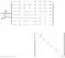 Fig. 16 - Method and apparatus for space-time coding and decoding
