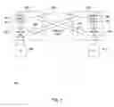 Fig. 05 - OAM echo messaging to verify a service-based network distribution path