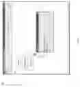 Fig. 09 - System and method for communication management