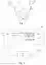 Fig. 02 - Coexistence of wireless personal area network and wireless local area network