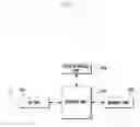 Fig. 02 - Network connection method for mobile terminal in asynchronous mobile communication system
