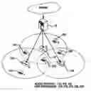 Fig. 01 - Apparatus and method of changing access point in wireless network system