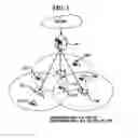 Fig. 02 - Apparatus and method of changing access point in wireless network system