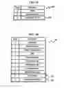 Fig. 05 - Apparatus and method of changing access point in wireless network system