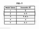 Fig. 06 - Apparatus and method of changing access point in wireless network system