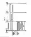 Fig. 07 - Apparatus and method of changing access point in wireless network system