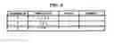 Fig. 09 - Apparatus and method of changing access point in wireless network system