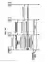 Fig. 11 - Apparatus and method of changing access point in wireless network system