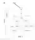 Fig. 02 - Distributed scheduling