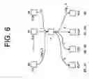 Fig. 07 - Parallelizing Peer-to-Peer Overlays Using Multi-Destination Routing