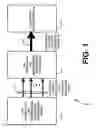 Fig. 02 - METHOD AND APPARATUS TO REDUCE DATA LOSS WITHIN A LINK-AGGREGATING AND RESEQUENCING BROADBAND TRANSCEIVER