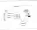 Fig. 01 - Video compression system