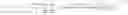 Fig. 02 - High-performance video transcoding method