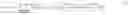 Fig. 03 - High-performance video transcoding method