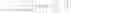 Fig. 05 - High-performance video transcoding method