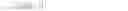Fig. 06 - High-performance video transcoding method