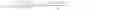 Fig. 08 - High-performance video transcoding method