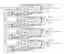 Fig. 01 - Low power, high speed receiver circuit for use in a semiconductor integrated circuit