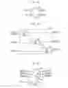 Fig. 03 - Clock data recovery circuit and method for operating the same