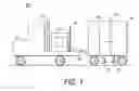 Fig. 02 - Cargo scanning system