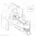 Fig. 01 - System and method for motion adaptive optimization for radiation therapy delivery
