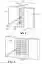 Fig. 08 - Multiple image collection and synthesis for personnel screening