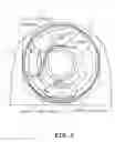 Fig. 03 - X-ray CT device and method of manufacturing the same