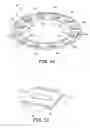 Fig. 08 - X-ray CT device and method of manufacturing the same