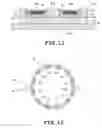 Fig. 09 - X-ray CT device and method of manufacturing the same