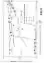 Fig. 09 - Area X-ray or UV camera system for high-intensity beams