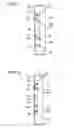 Fig. 07 - Radiographic apparatus