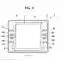 Fig. 08 - Radiographic apparatus