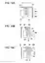 Fig. 09 - Radiographic apparatus