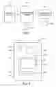 Fig. 02 - DEVICE, SYSTEM AND METHOD OF TELECOMMUNICATIONS WIRE PAIR QUALIFICATION