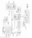 Fig. 03 - DEVICE, SYSTEM AND METHOD OF TELECOMMUNICATIONS WIRE PAIR QUALIFICATION