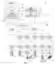 Fig. 02 - Method and system to provision emergency contact services in a communication network