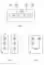 Fig. 02 - SUBSCRIBER CALLING METHOD (VARIANTS) AND A COMMUNICATIONS DEVICE SYSTEM FOR CARRYING OUT SAID METHOD
