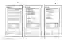 Fig. 01 - Universal Call Control Systems and Methods
