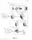 Fig. 02 - Accommodation of two independent telephony systems