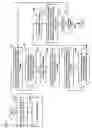 Fig. 04 - Handling of a session initiation protocol-capable telecommunications terminal that is put on hold