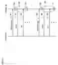 Fig. 05 - Handling of a session initiation protocol-capable telecommunications terminal that is put on hold