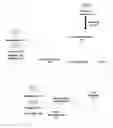 Fig. 01 - Method and apparatus for handling a telephone call
