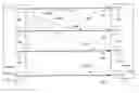 Fig. 01 - Method and apparatus for crosstalk mitigation