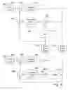 Fig. 07 - Method and apparatus for crosstalk mitigation