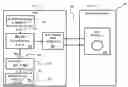 Fig. 01 - Distributed search methods for time-shifted and live peer-to-peer video streaming