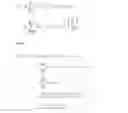 Fig. 10 - Distributed search methods for time-shifted and live peer-to-peer video streaming
