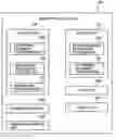 Fig. 01 - ENCRYPTION APPARATUS, DECRYPTION APPARATUS, AND CRYPTOGRAPHY SYSTEM